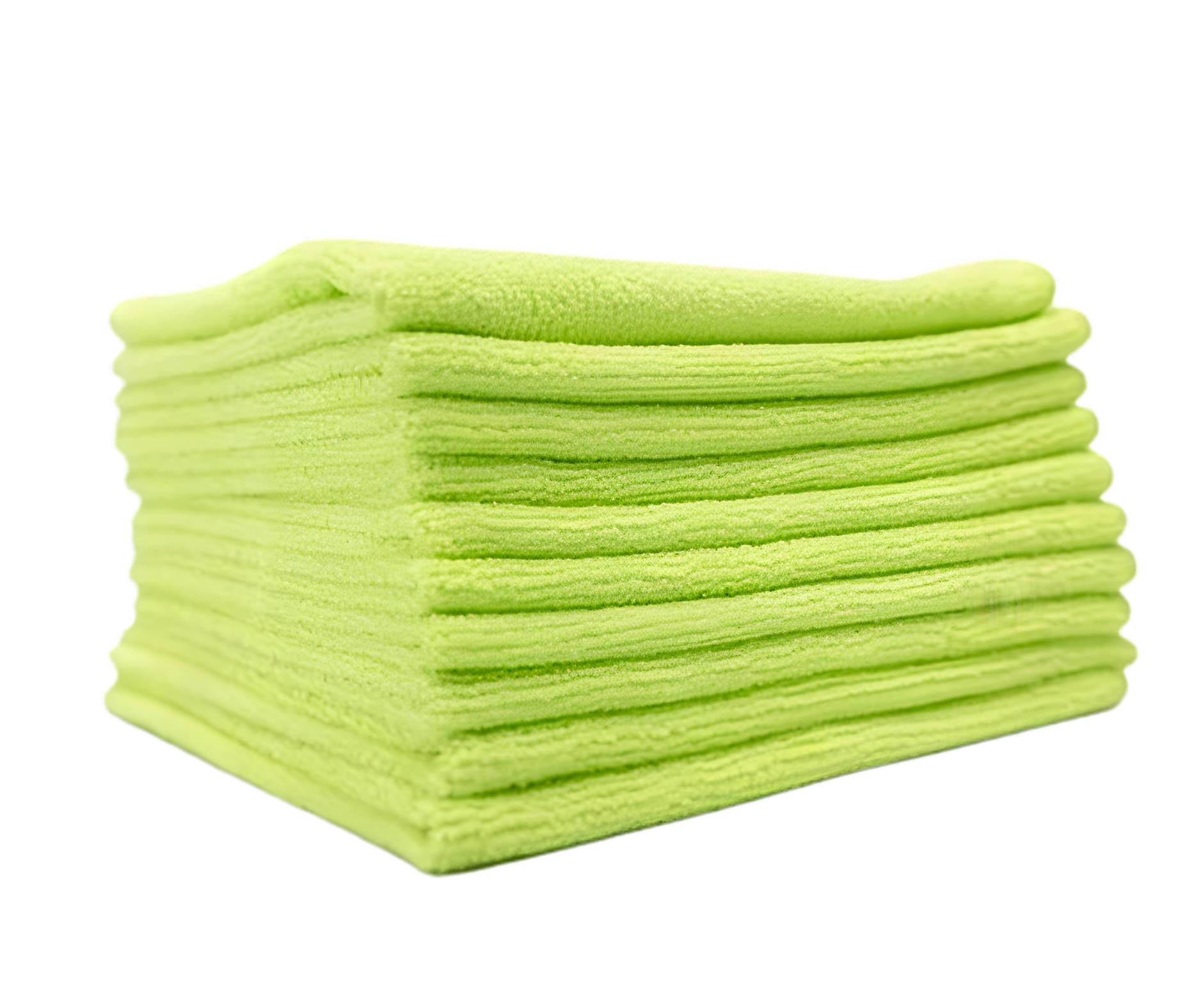 HandyMan Jr. | Bulk Utility Edgeless Microfibers 12x16 300 GSM