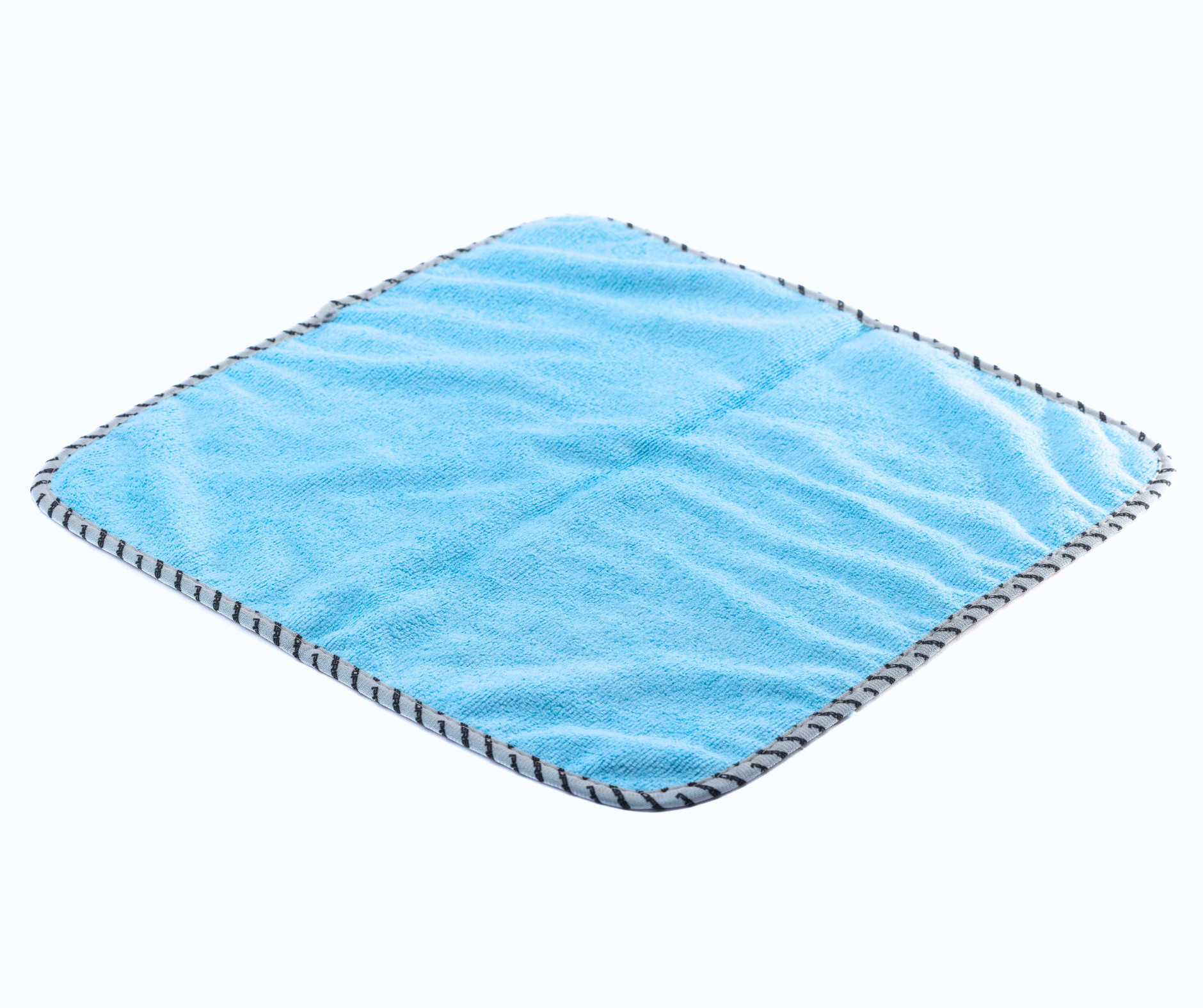 FlipSide 420 | Dual Weave Utility Microfiber 16x16 420 GSM 70/30