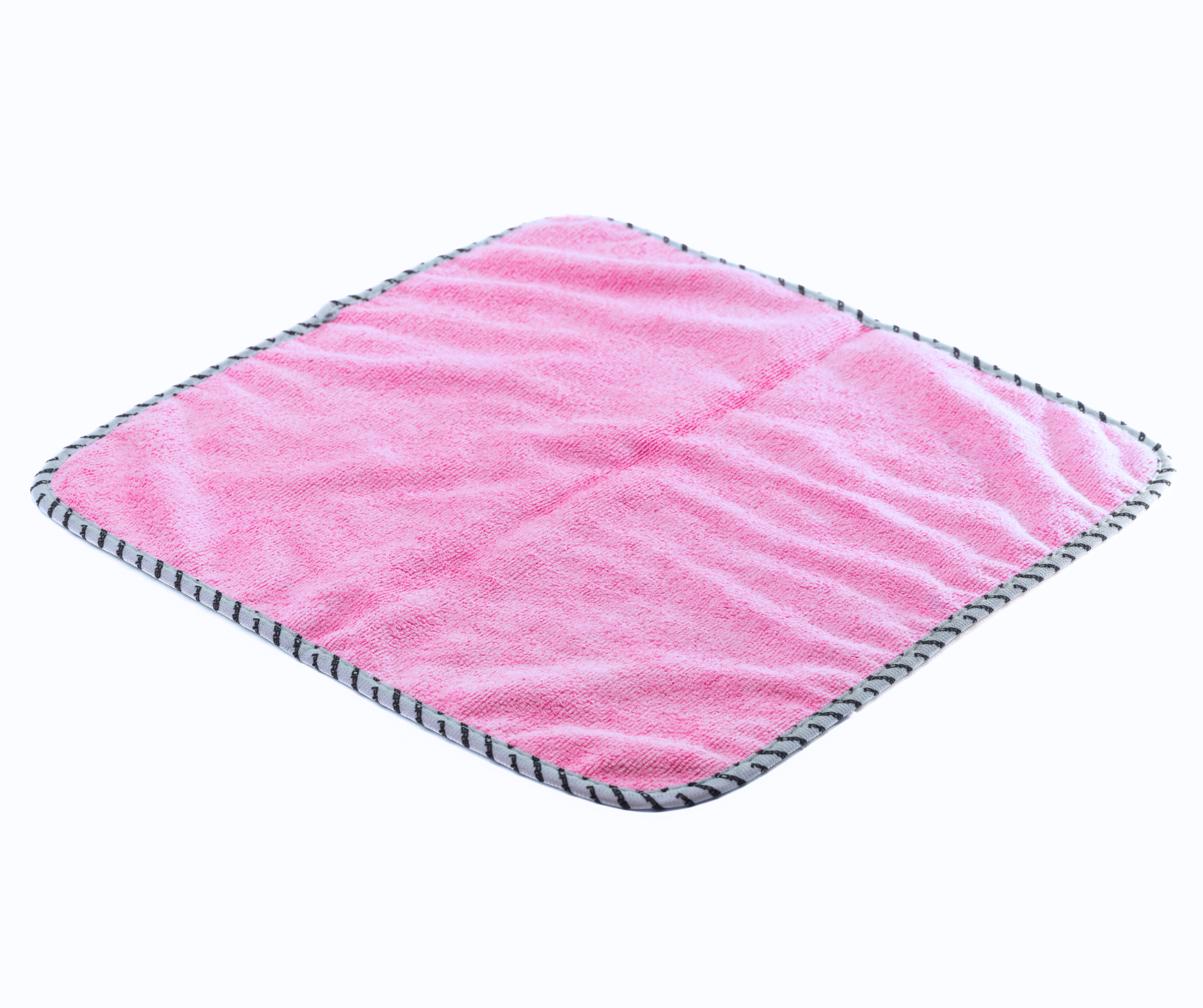 FlipSide 420 | Dual Weave Utility Microfiber 16x16 420 GSM 70/30