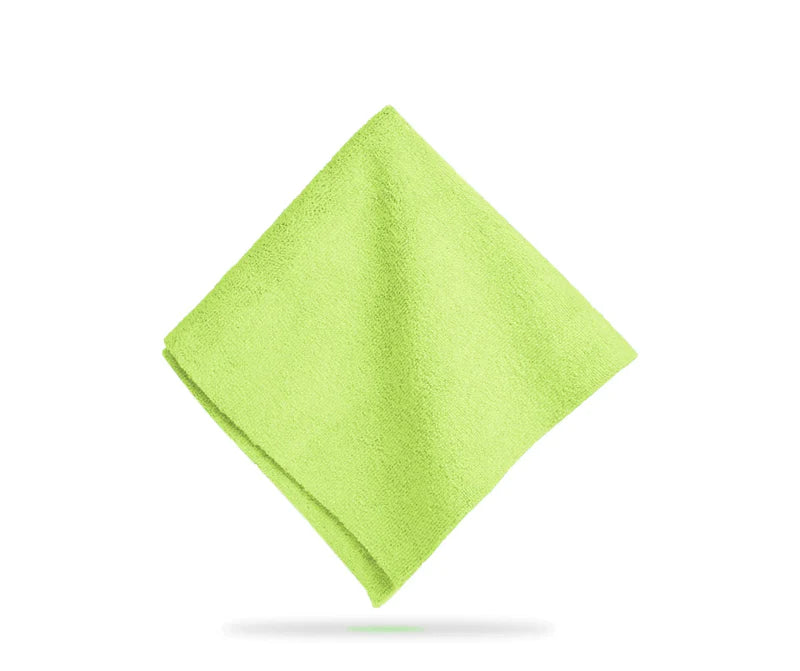 HandyMan Jr. | Bulk Microfiber 12x16 Edgeless 300 GSM Utility