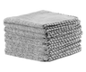 FlipSide 420 | Dual Weave Utility Microfibers 16x16 420 GSM 70/30