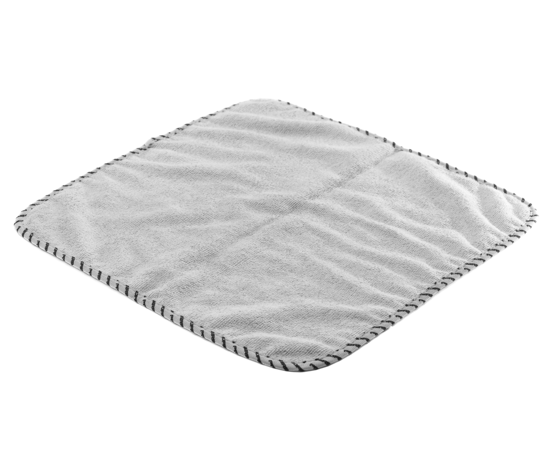 FlipSide 420 | Dual Weave Utility Microfiber 16x16 420 GSM 70/30