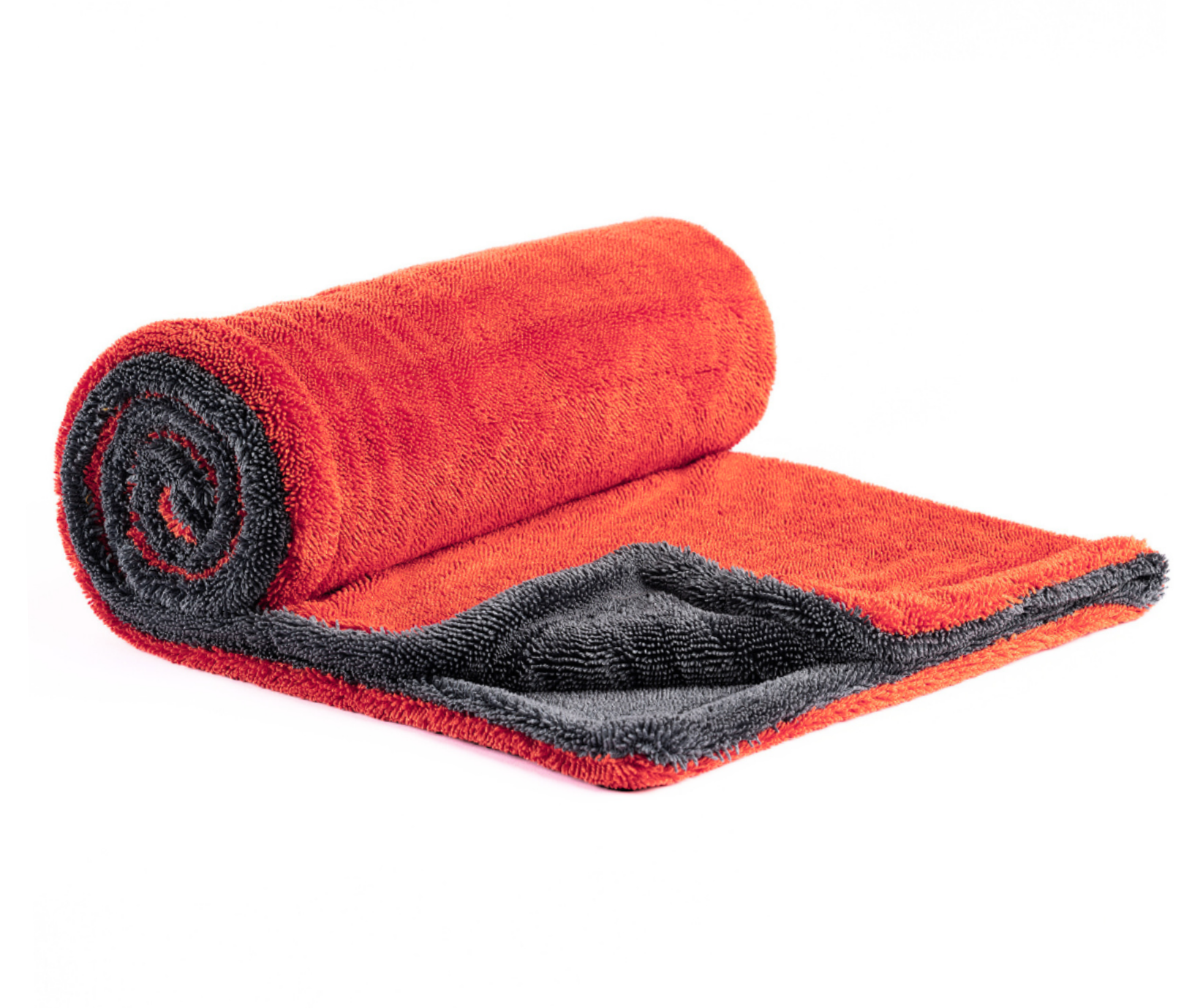 Juggernaut Drying Towel | Twisted Loop 38x24 1600 GSM 70/30