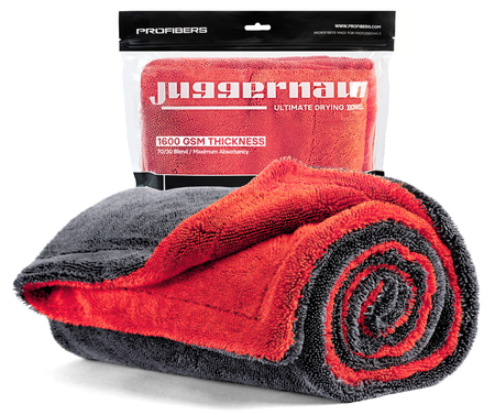 Copyofjuggernautfinalamazonmai