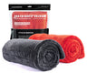 Juggernaut Junior | Twisted Loop Drying Towel 24x20 1200 GSM 70/30