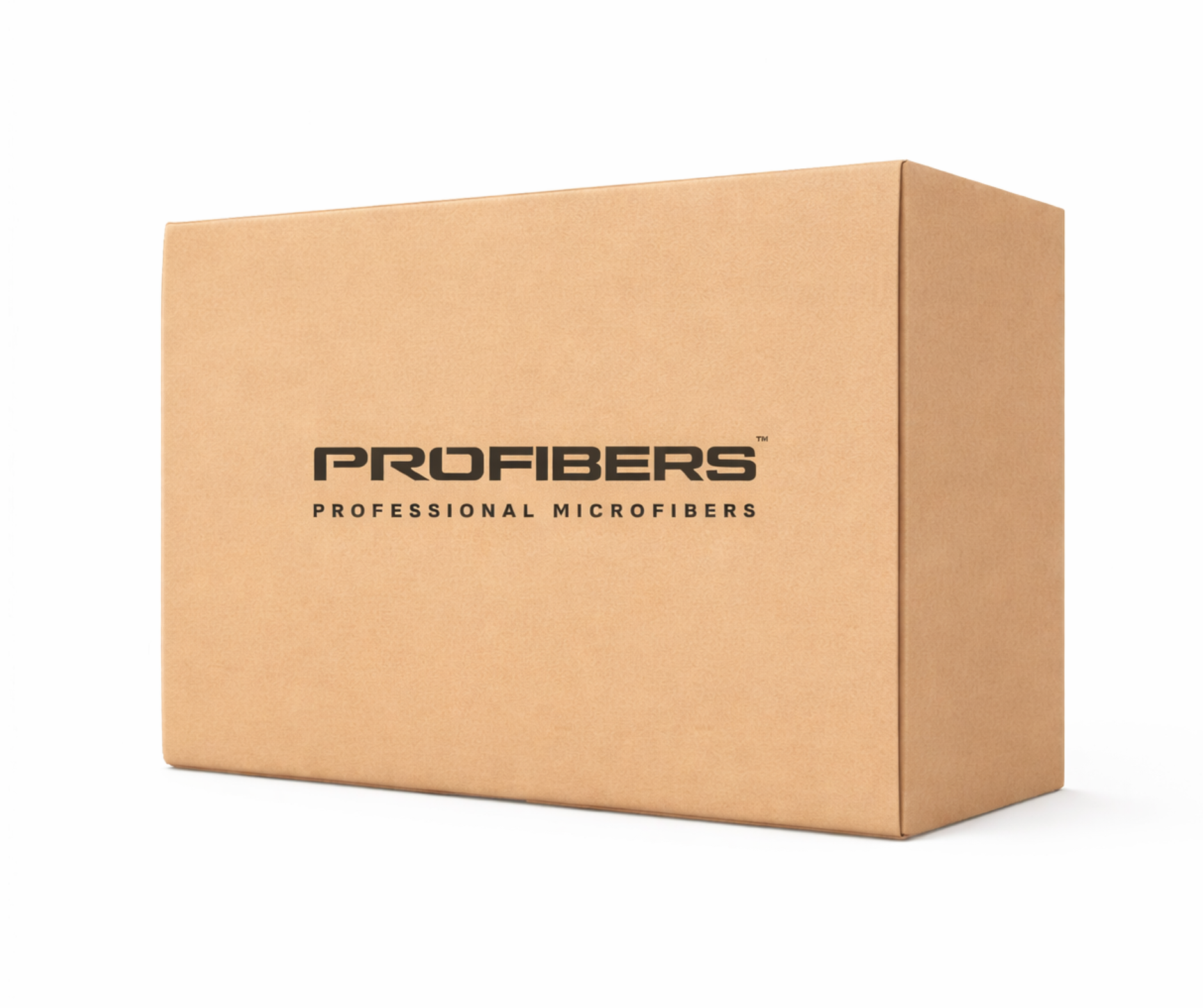 HandyMan | Bulk Utility Edgeless Microfibers 16x16 350 GSM